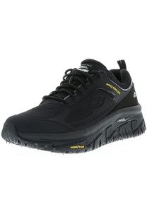 Skechers Arch Fit Infinity Cool Sneaker Uomo