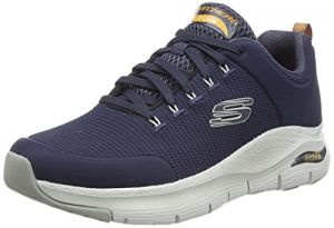 Skechers Arch Fit Titan