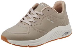 Skechers Arch Fit S-millas