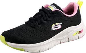 Skechers Arch Fit Infinity Cool