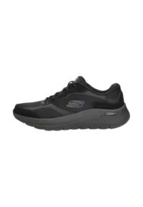 Skechers Arch Fit 2.0 The Keep