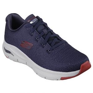 Skechers Arch Fit Takar