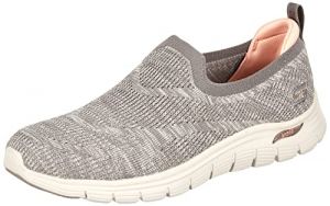 Skechers Vista Arch Fit