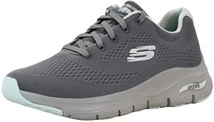 Skechers - Arch Fit