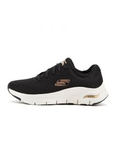 Skechers Arch Fit Big Appeal