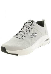 Skechers Arch Fit Titan