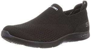 Skechers Arch Fit Refine Don't Go