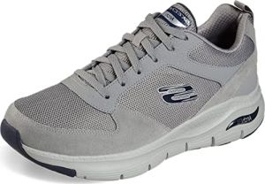 Skechers Arch Fit