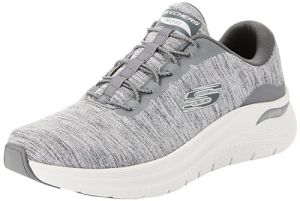 Skechers Arch Fit 2.0 Upperhand