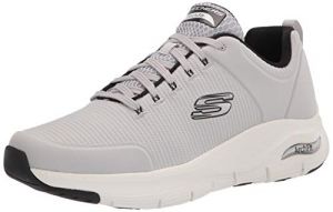 Skechers Arch Fit Titan