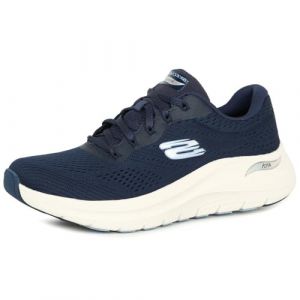 Skechers Arch Fit 2.0 Big League