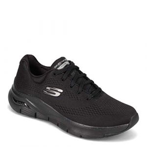 Skechers Arch Fit Big Appeal