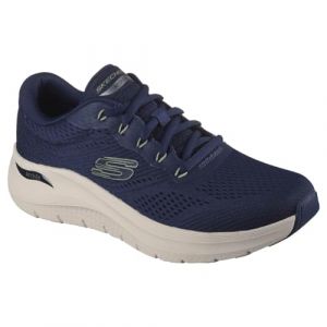 Skechers Arch Fit 2.0