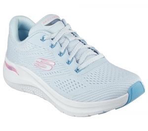 Skechers Arch Fit 2.0-Big League