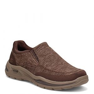 Skechers Arch Fit Motley Vaseo