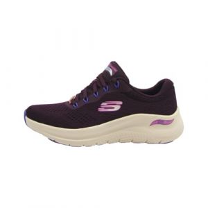 Skechers Arch Fit 2.0 Big League