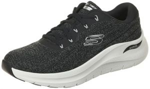 Skechers Arch Fit 2.0 Road Wave