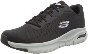 Skechers Arch Fit