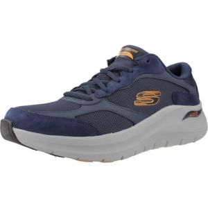 Skechers Arch Fit 2.0 The Keep