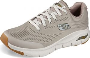 Skechers Arch Fit