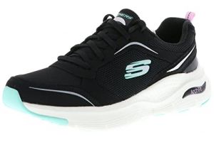 Skechers Arch Fit Gentle Stride