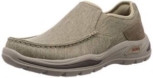 Skechers Arch Fit Motley Rolens