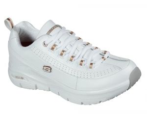 Skechers Arch Fit STR Trickell II