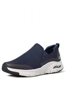 Skechers Arch Fit Banlin