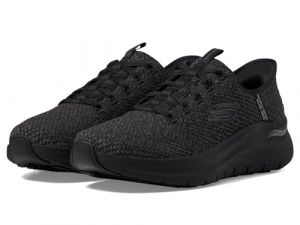 Skechers Arch Fit 2.0 Guarda avanti