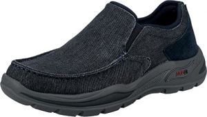 Skechers Arch Fit Motley Rolens