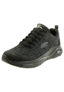 Skechers Arch Fit PARADYME