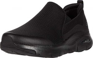 Skechers Arch Fit Banlin