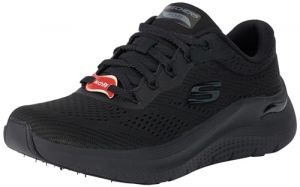 Skechers Arch Fit 2.0-Big League