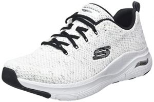 Skechers Arch Fit - Glee For All