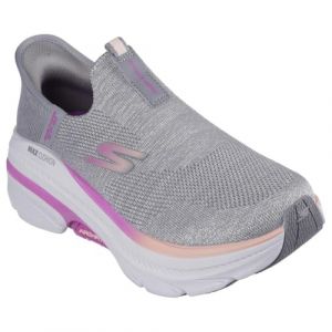 Skechers Max Cushioning Arch Fit 2.0 Cambridge