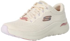 Skechers Arch Fit 2.0 Big League