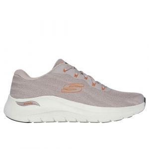 Skechers Arch Fit 2.0 Road Wave