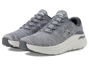 Skechers Arch Fit 2.0 Upperhand