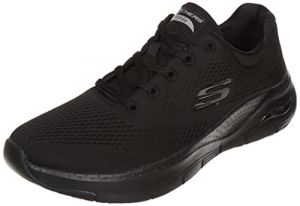 Skechers Arch Fit Big Appeal