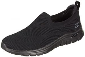 Skechers Arch Fit Vista Inspiration