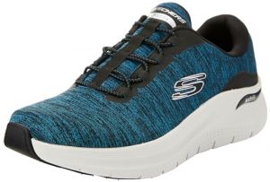 Skechers Arch Fit 2.0 Upperhand