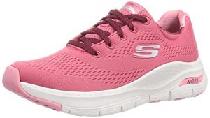 Skechers Arch Fit Big Appeal