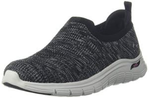 Skechers Vista Arch Fit