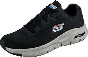 Skechers Arch Fit