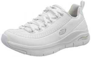 Skechers Arch Fit - Citi Drive