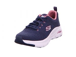 Skechers Arch Fit - Glee For All