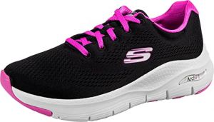 Skechers Arch Fit - Big Appeal