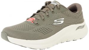 Skechers Arch Fit 2.0 Big League