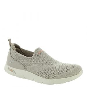 Skechers Arch Fit Refine Don'T Go Donna Formatori