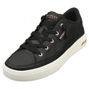 Skechers Arch Fit Arcade sulla mia Strada